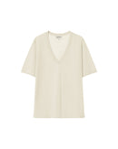 Top Padua - Beige