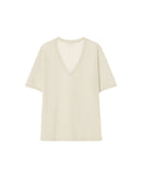 Top Padua - Beige