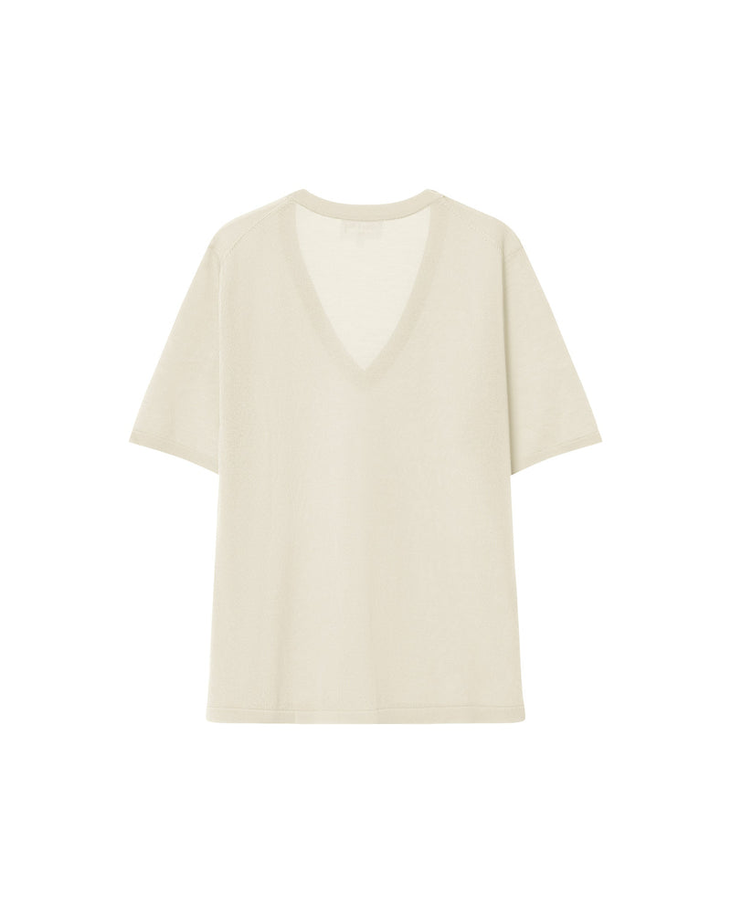 Top Padua - Beige