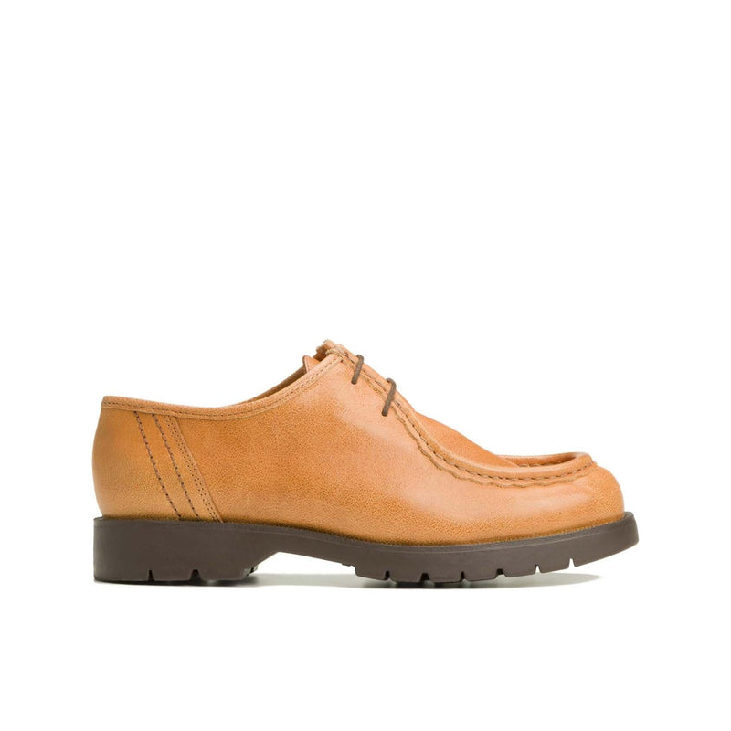 PADROR CK VGT CAMEL - CLÉON