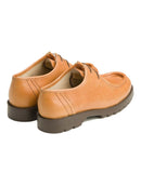 PADROR CK VGT CAMEL - CLÉON