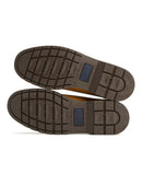 PADROR CK VGT CAMEL - CLÉON