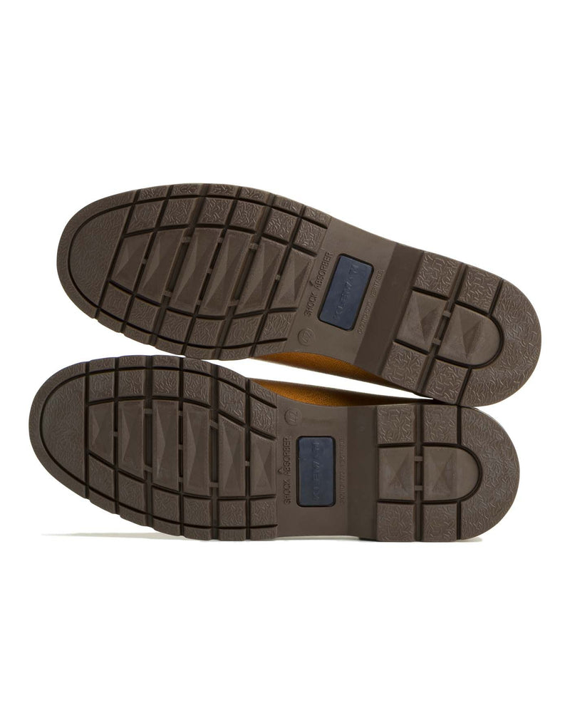 PADROR CK VGT CAMEL - CLÉON