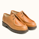 PADROR CK VGT CAMEL - CLÉON