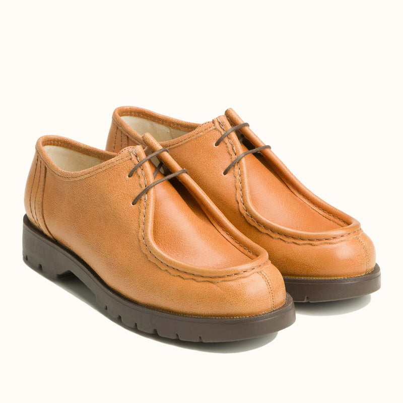 PADROR CK VGT CAMEL - CLÉON