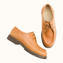 PADROR CK VGT CAMEL - CLÉON