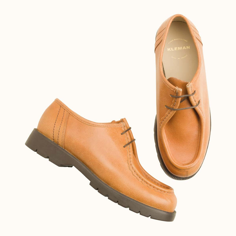 PADROR CK VGT CAMEL - CLÉON