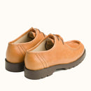 PADROR CK VGT CAMEL - CLÉON