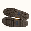 PADROR CK VGT CAMEL - CLÉON