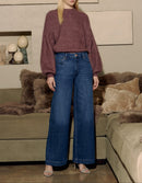 Jean Page - B136 - Mujer