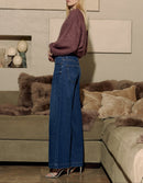 Jean Page - B136 - Mujer