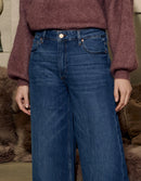 Jean Page - B136 - Mujer