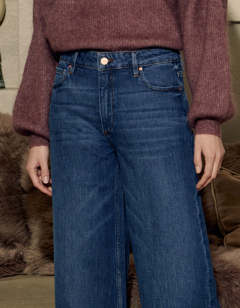 Jean Page - B136 - Mujer