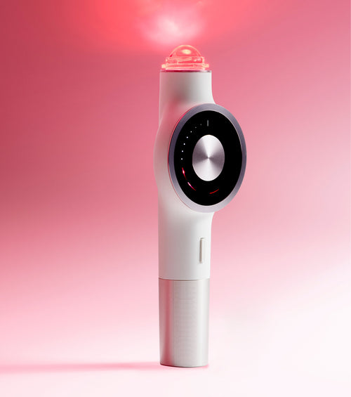 Appareil Lightinderm