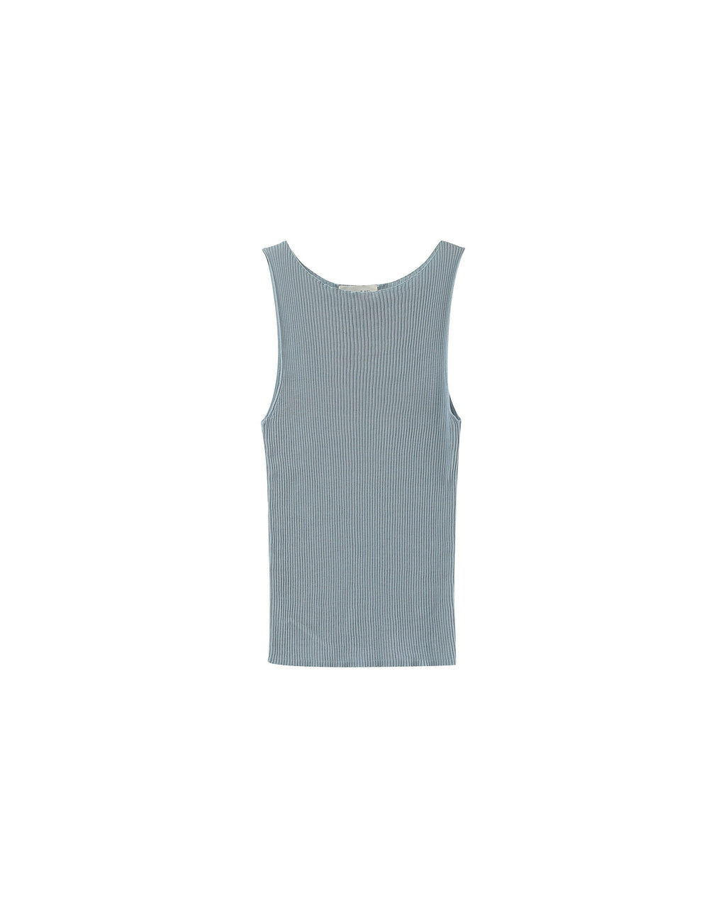 Top Pagnol - Gris