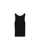 Top Pagnol - Noir
