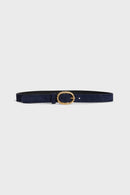 Ceinture Roma - Marine