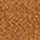Ceinture Roma - Camel
