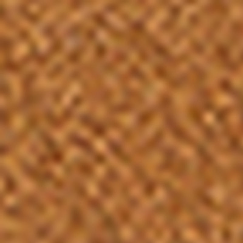 Ceinture Roma - Camel