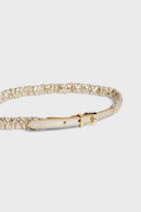 Ceinture Devi - Or