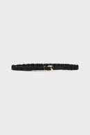 Ceinture Devi - Noir