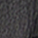 Ceinture Devi - Noir