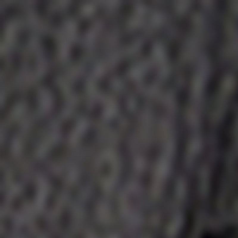 Ceinture Devi - Noir