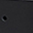 Ceinture Simone - Noir