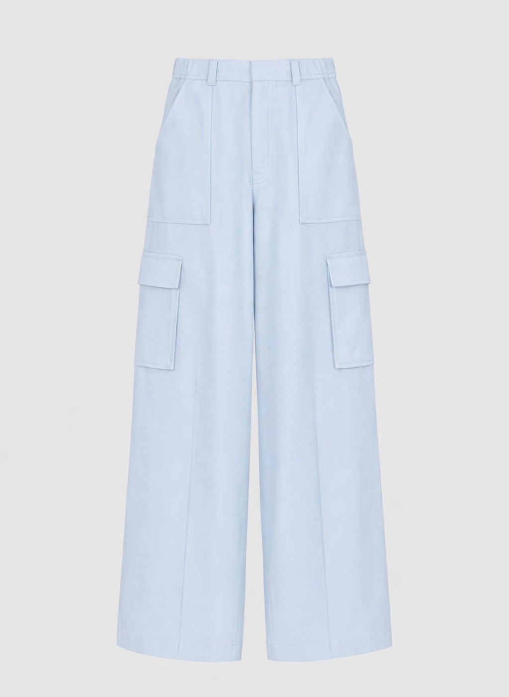 Pantalon Pakyla Ciel