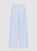 Pantalon Pakyla Ciel