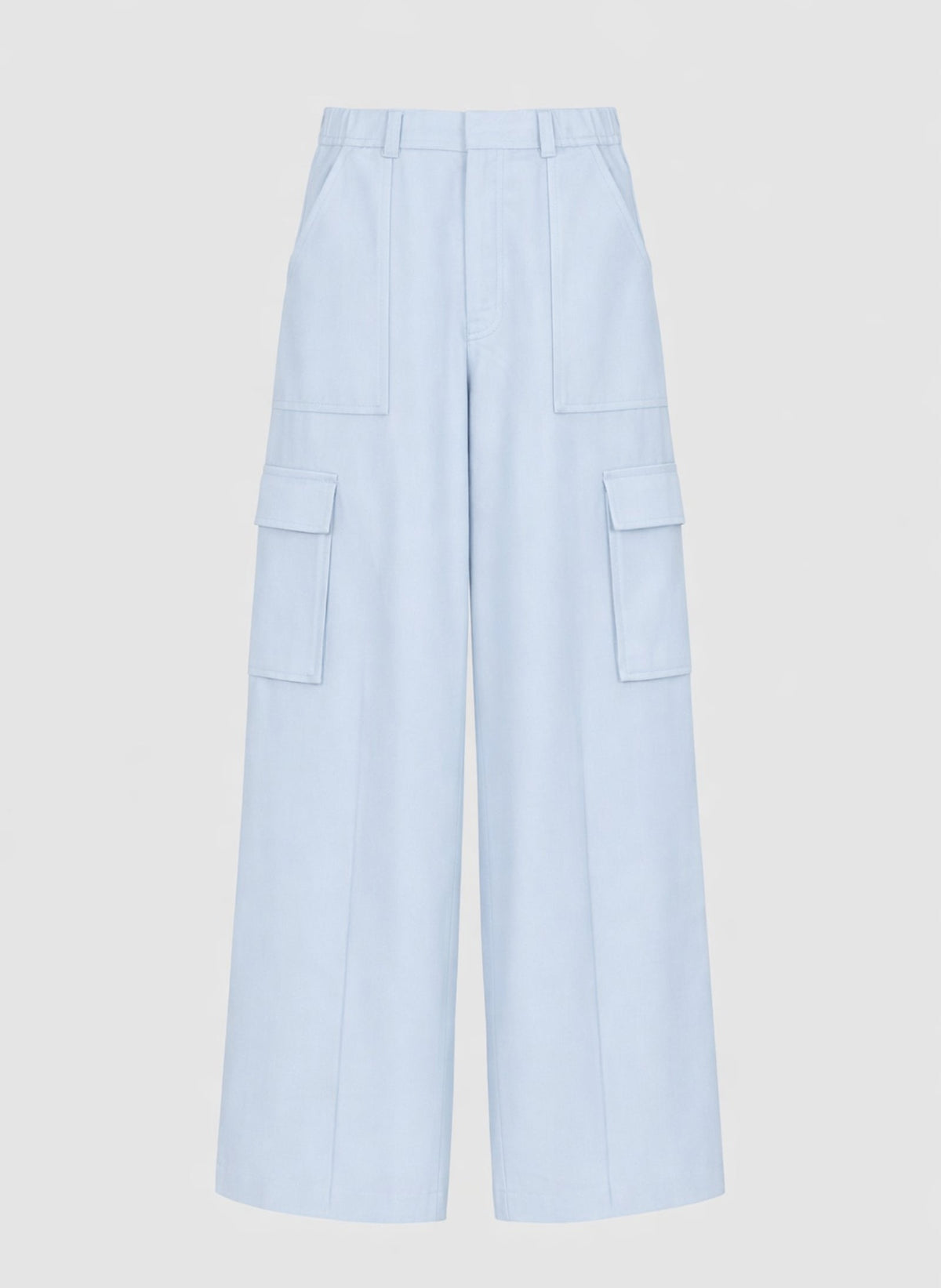 Pantalon Pakyla Ciel