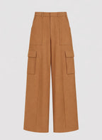 Pantalon Pakyla Daim