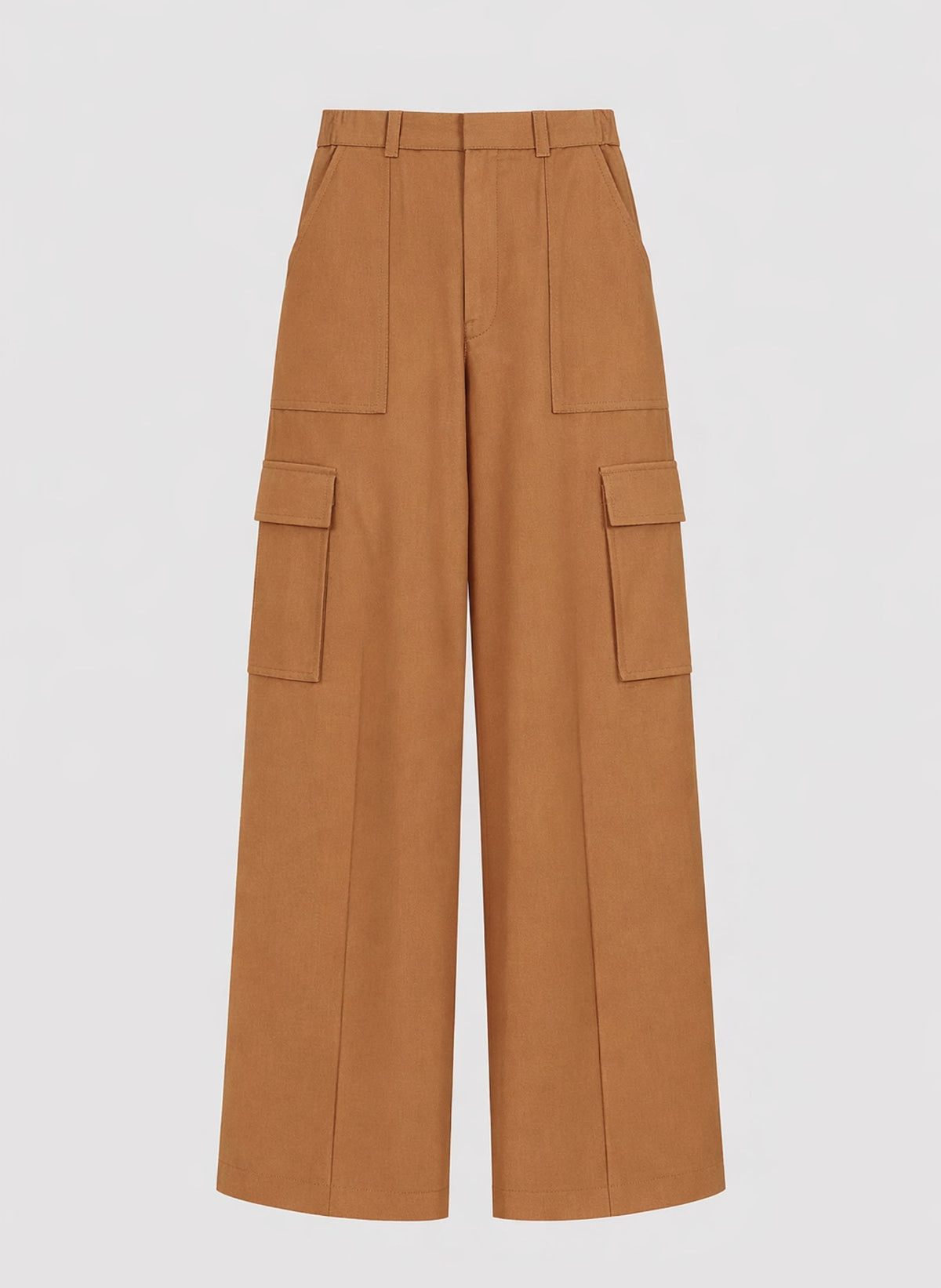 Pantalon Pakyla Daim