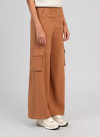 Pantalon Pakyla Daim