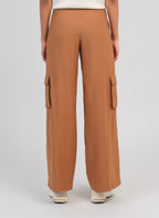 Pantalon Pakyla Daim