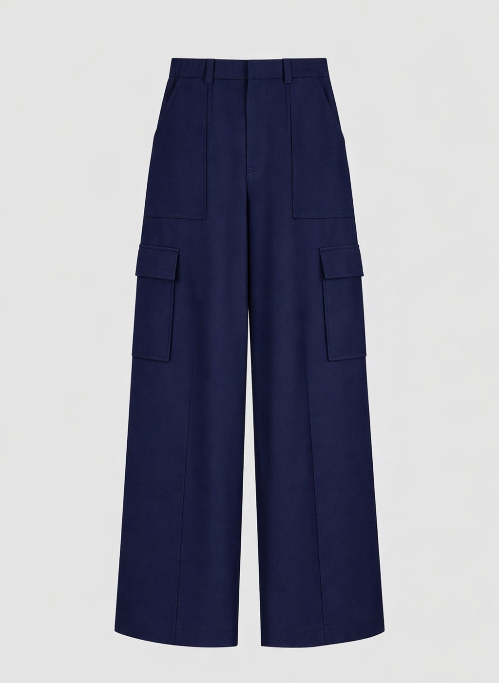 Pantalon Pakyla Marine