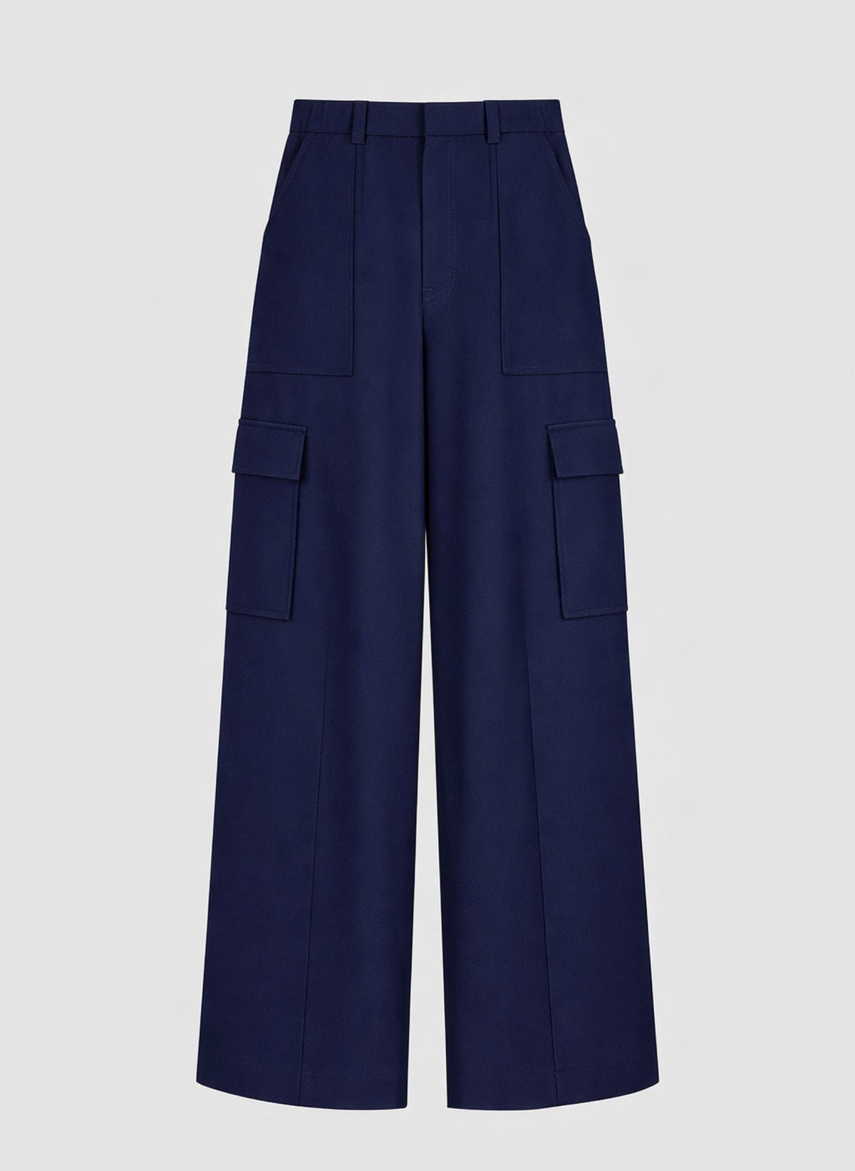 Pantalon Pakyla Marine