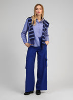 Pantalon Pakyla Electric