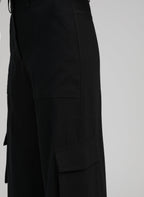 Pantalon Pakyla Noir