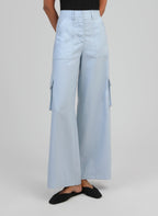 Pantalon Pakyla Ciel