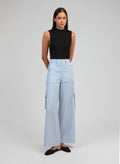 Pantalon Pakyla Ciel