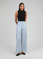 Pantalon Pakyla Ciel