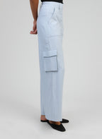 Pantalon Pakyla Ciel