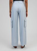 Pantalon Pakyla Ciel