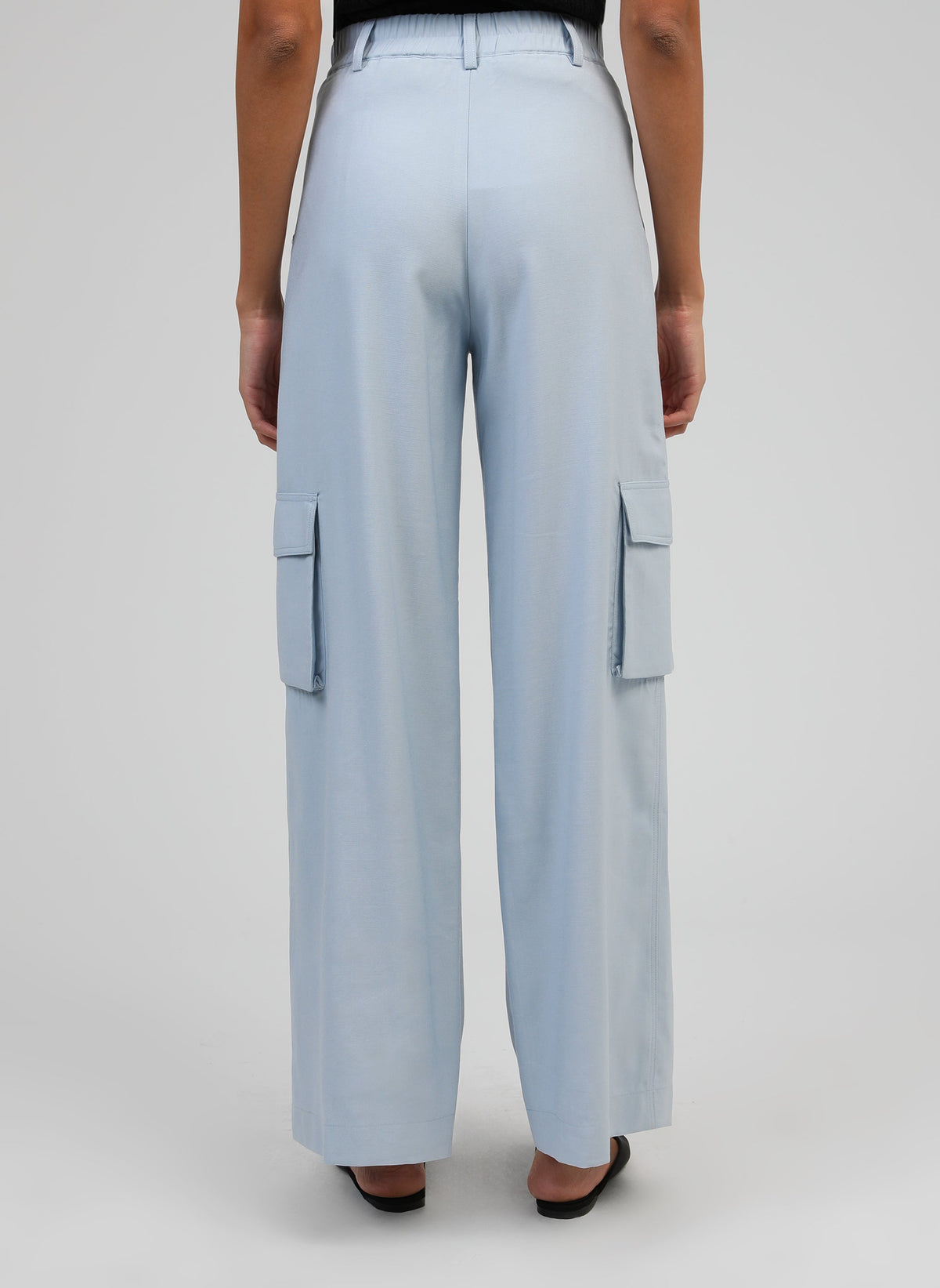 Pantalon Pakyla Ciel