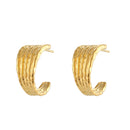 Céliane Earrings