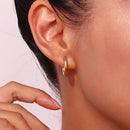 Callisto Earrings