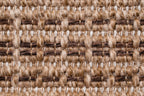Tapis Palma 9493 blanc : PAL9493BLA PALMA