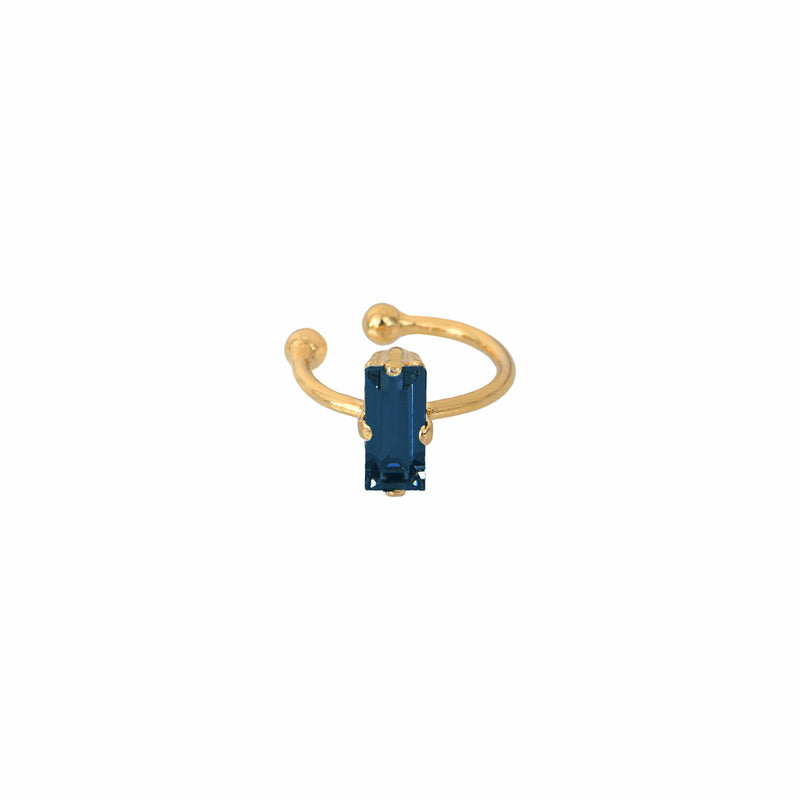 Bague D'Oreilles Palace Montana