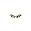 Dessus D'Oreille Palace Black Diamond
